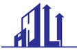 Mobile logo